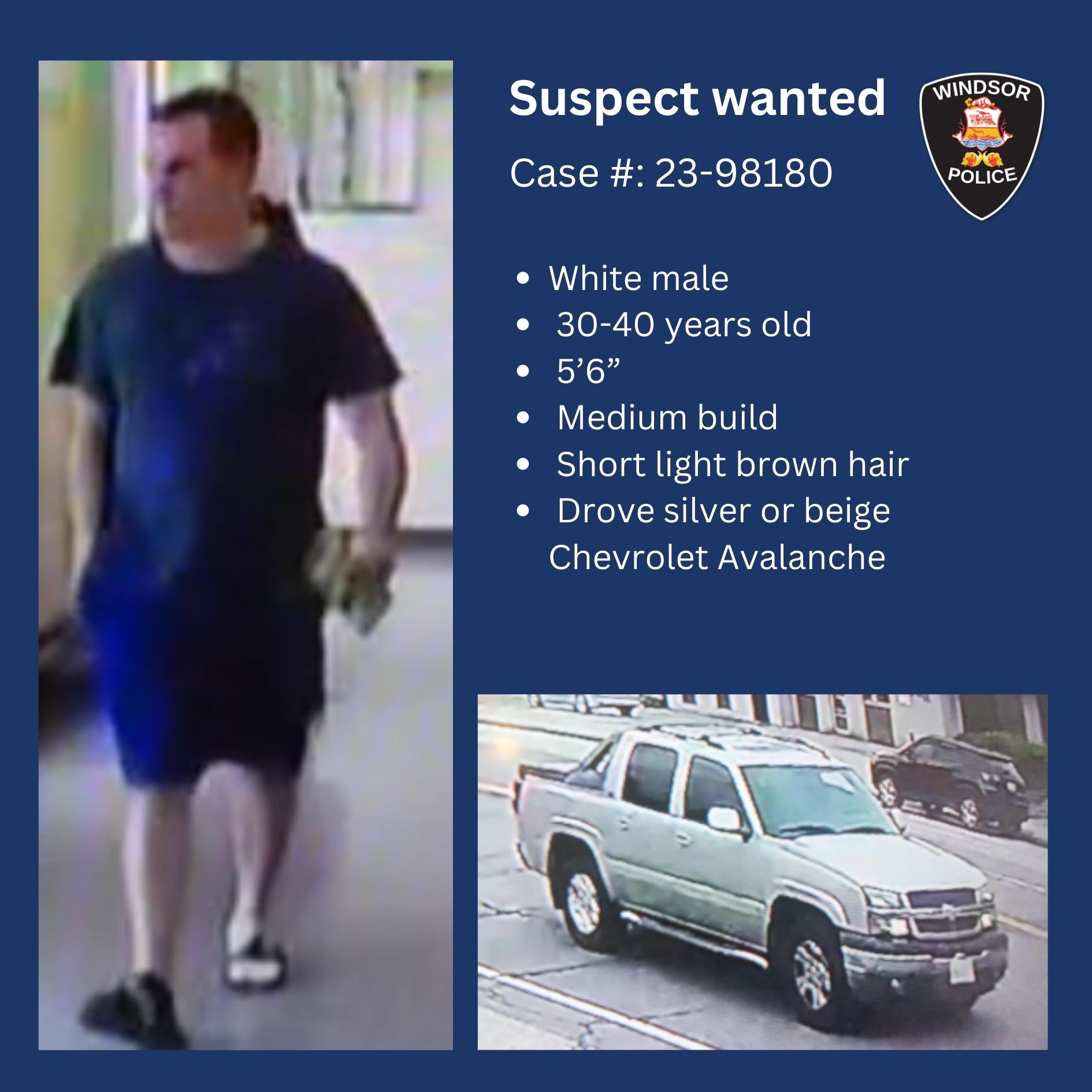 picutre of suspect 1